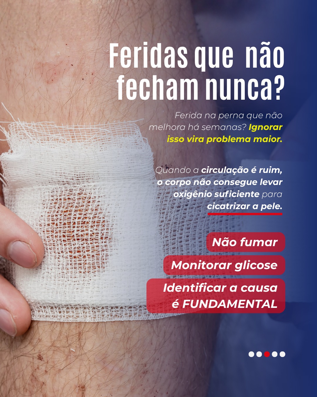 WhatsApp Image 2026 04 28 At 13.48.27 (2)